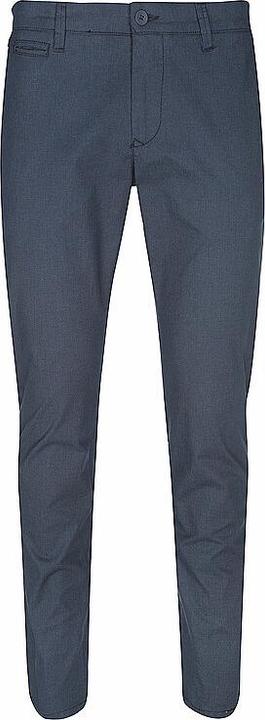 Actual product image MAC Jeans Modern Fit LENNOX (W38/L30)