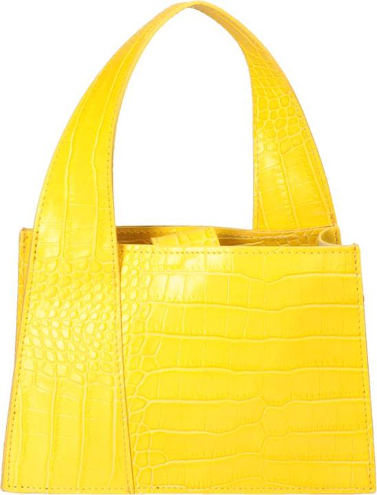 Roberta Rossi Handbag