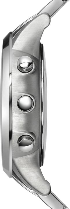 Image du produit Emporio Armani Renato (Montre analogique, Montre connectée, 43 mm)