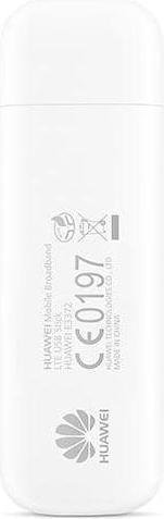 Immagine prodotto Huawei E3372