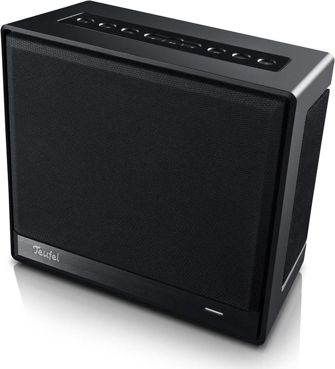 Immagine prodotto Teufel One S (WiFi, Bluetooth)