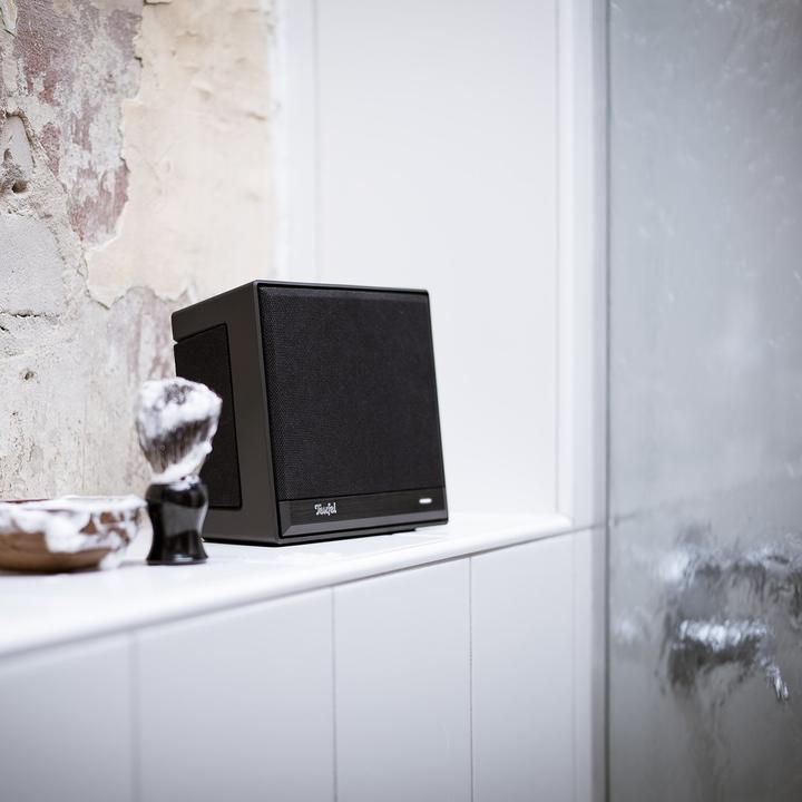 Immagine prodotto Teufel One S (WiFi, Bluetooth)