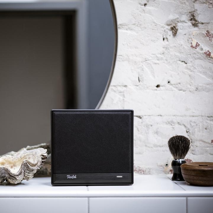 Immagine prodotto Teufel One S (WiFi, Bluetooth)