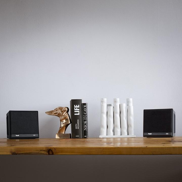 Immagine prodotto Teufel One S (WiFi, Bluetooth)