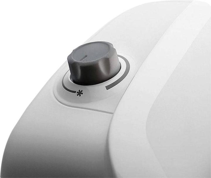 Image du produit De'Longhi Hvy1020 (2000 W)