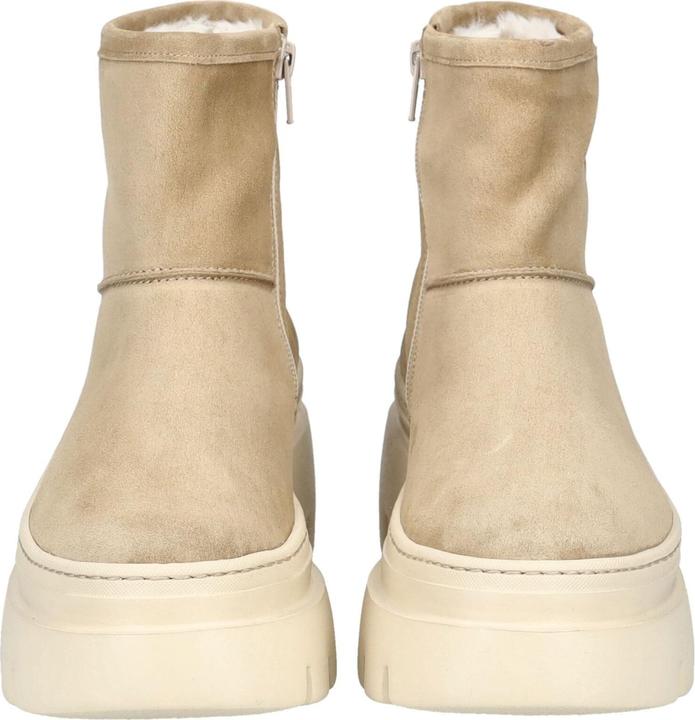 Actual product image Paul Green Stiefelette (37)