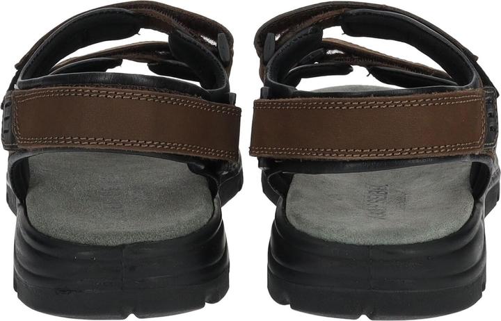 Actual product image Josef Seibel 57905-TE21 (45)