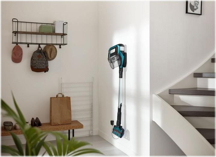 Image du produit Philips SpeedPro Max Aqua