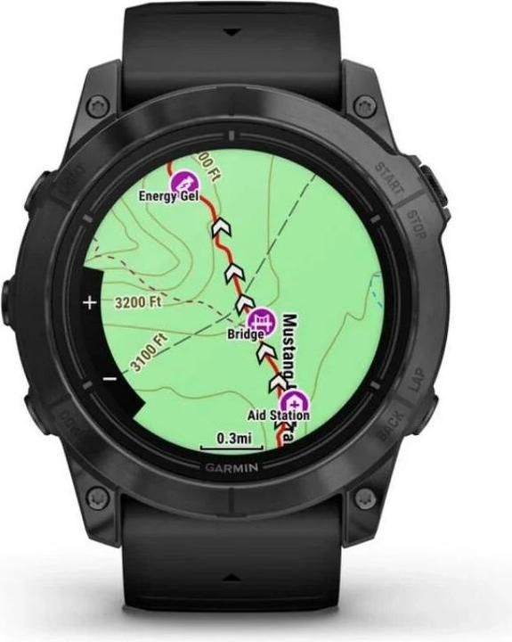 Immagine prodotto Garmin Epix Pro (Gen 2) (51 mm)