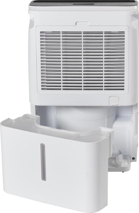 Image du produit eeese Emma (100 m², 20 l/24h)