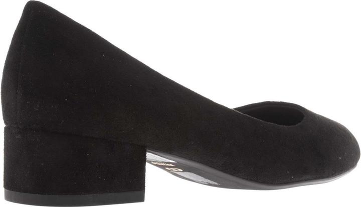 Image du produit Dune London - Escarpins BELIEVING - Femme (36)