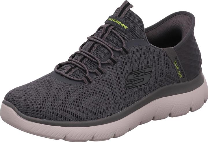 Produktbild Skechers Sneaker SUMMITS - HIGH RANGE (47)