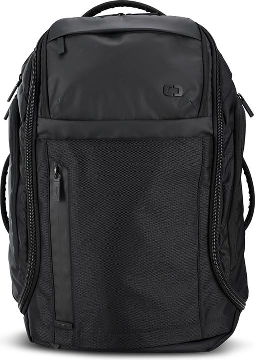 Ogio Pace Pro Max Rucksack 54 cm (29 l)