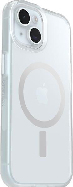 Produktbild OtterBox React mit MagSafe (Apple iPhone 14, Apple iPhone 15, Apple iPhone 13, Apple iPhone 16e)