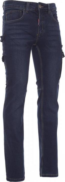 Payper Hose West