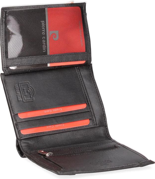 Produktbild Pierre Cardin Men Wallet
