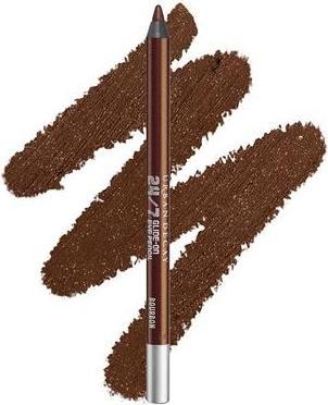 Actual product image Urban Decay 24/7 Glide (Bourbon)