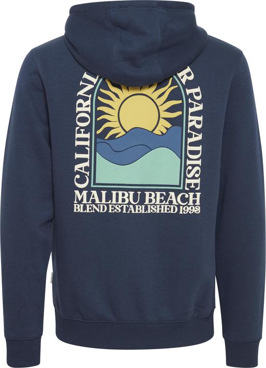 Actual product image Blend BHSweatshirt 20716521 (L)