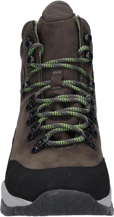 Produktbild Josef Seibel 37956-TE297 (46)