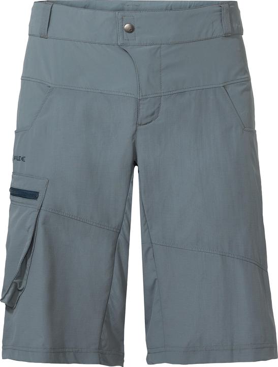 Vaude Qimsa (XXL)