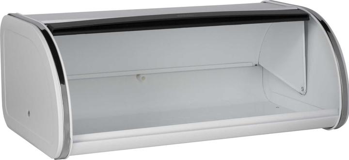 Brabantia Chlebak-Stahl Rollbrotkasten