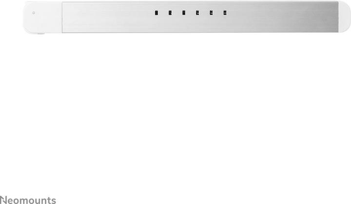Image du produit Neomounts Support NSLS010 Support pour ordinateur portable
