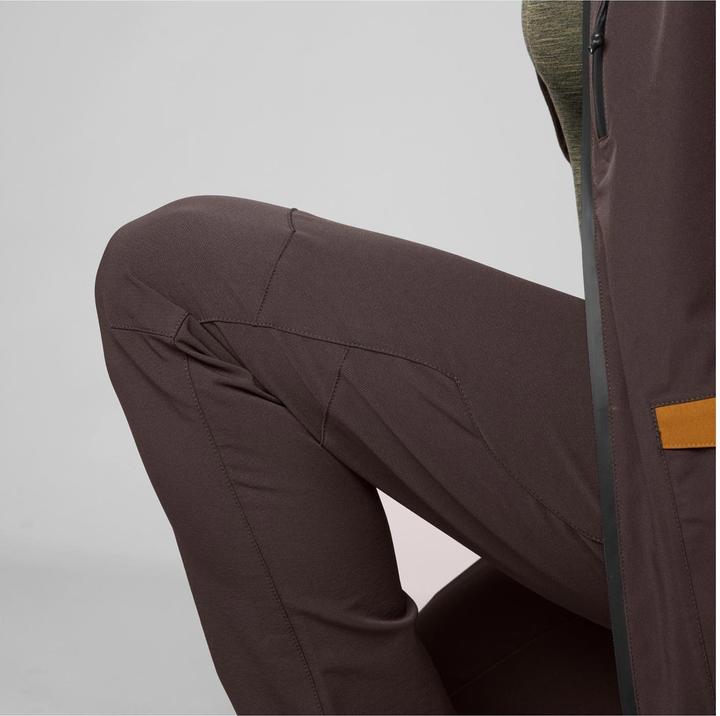 Image du produit Seeland Pantalon Dog Active Femmes (42)