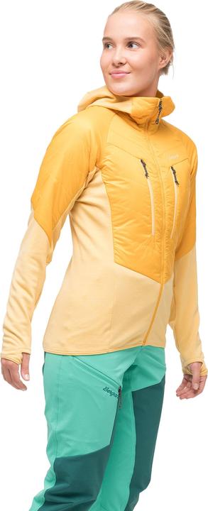 Immagine prodotto Bergans Tind Light isolato (XS)