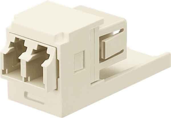 Produktbild Panduit Minicom