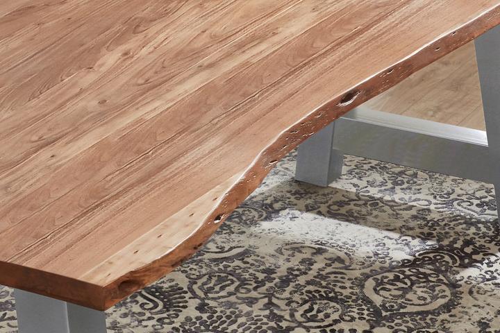 Image du produit SAM Adelaide (280 x 100 x 77 cm)