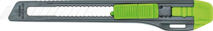 Produktbild Q-Connect Cutter (Cutter)