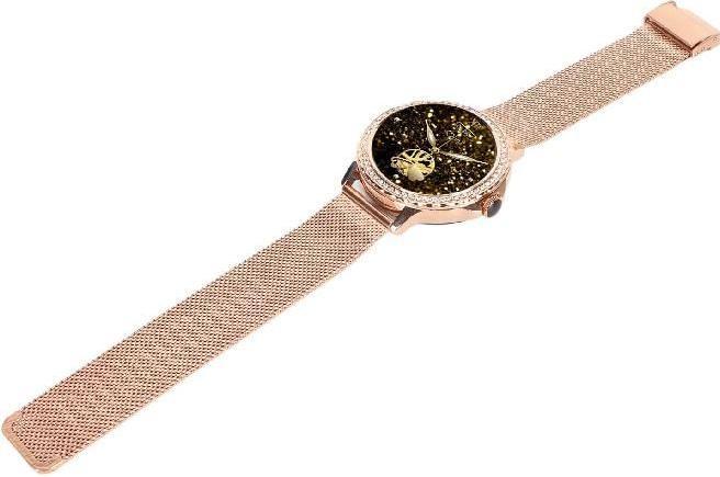 Image du produit MU Style Montre intelligente pour femme TKY-NX19 Series