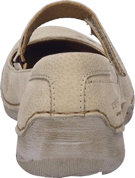 Image du produit Josef Seibel 59658-869 (37)