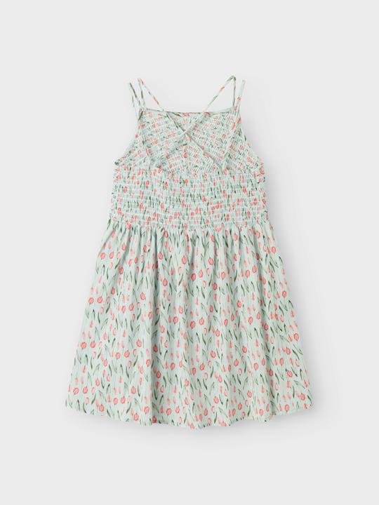 Actual product image Name it Träger Kleid (128)