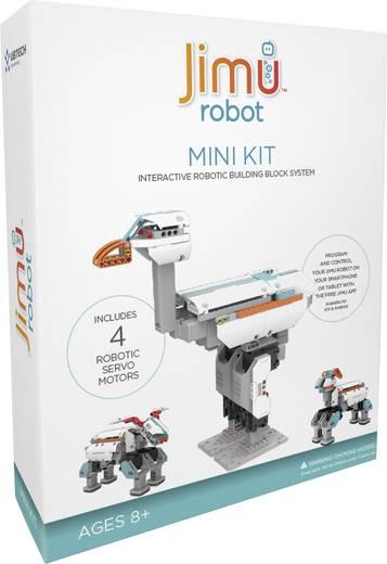 Produktbild Ubtech Jimu Mini Kit