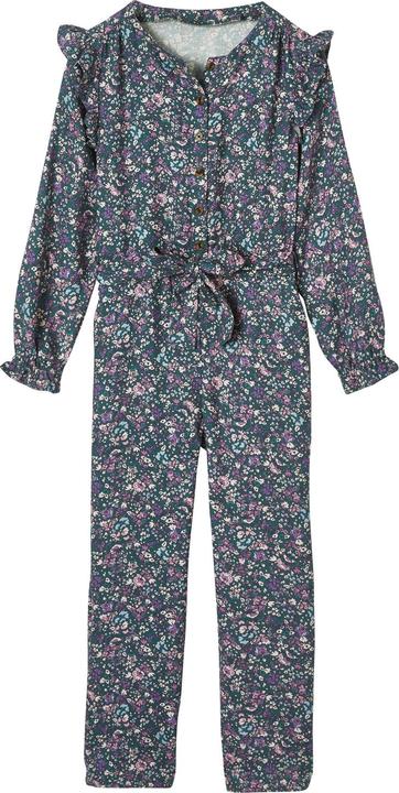 Produktbild Vertbaudet Overall/Latzhose (86)