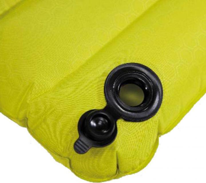 Actual product image High Peak Denver