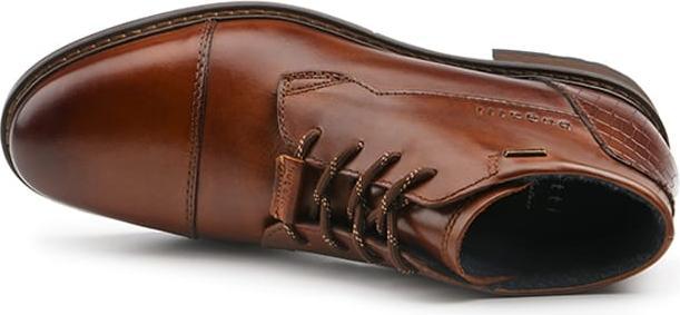 Image du produit Bugatti Bottes 3317823H1000-6300 (43)
