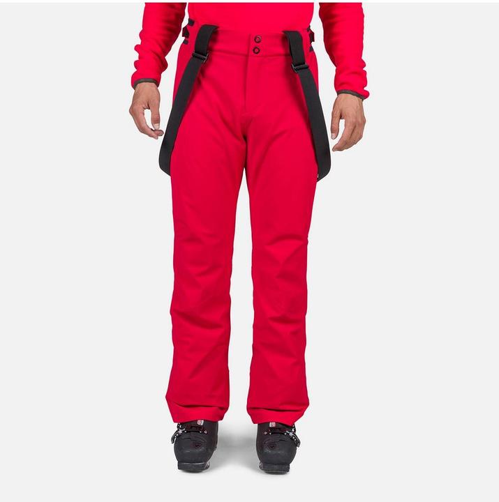 Rossignol Blackside Hose (L)