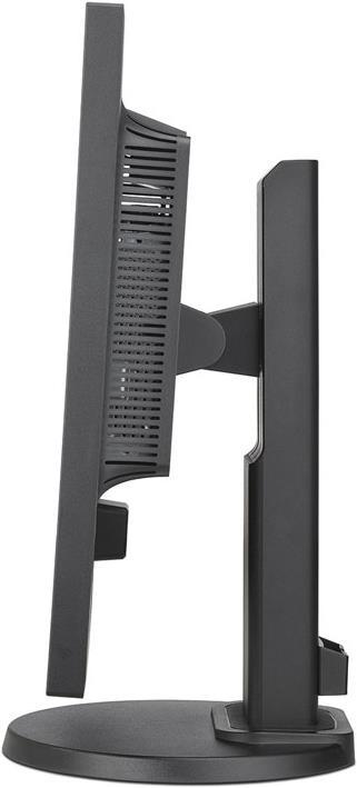 Actual product image NEC MultiSync E245WMi (1920 x 1200 pixels, 24.02")