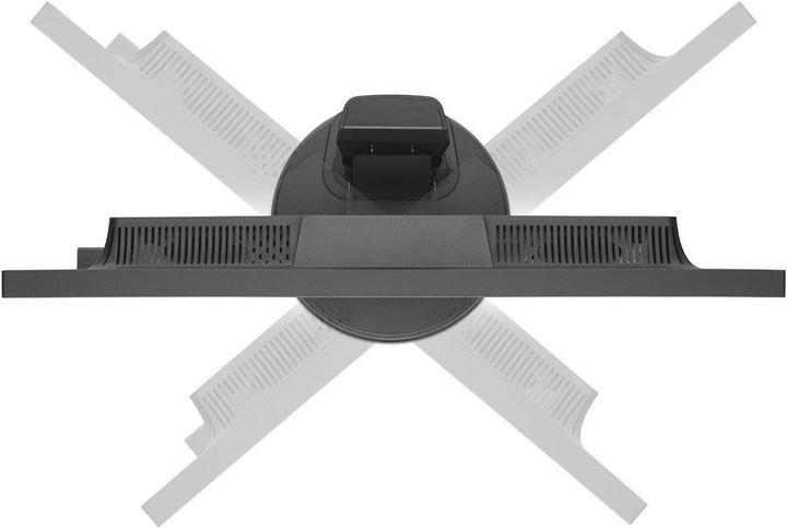 Actual product image NEC MultiSync E245WMi (1920 x 1200 pixels, 24.02")