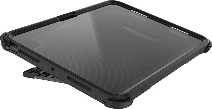 Produktbild OtterBox Defender (iPad Pro 11 2024 (M4))
