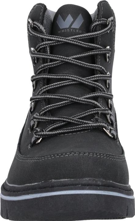 Actual product image Whistler Naje (41)