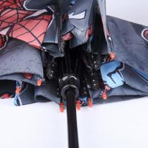 Image du produit GED Ombrello Manuale Pieghevole Marvel Spider-Man 50cm