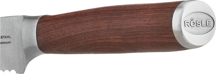 Image du produit Rösle Fleischmesser (18 cm)