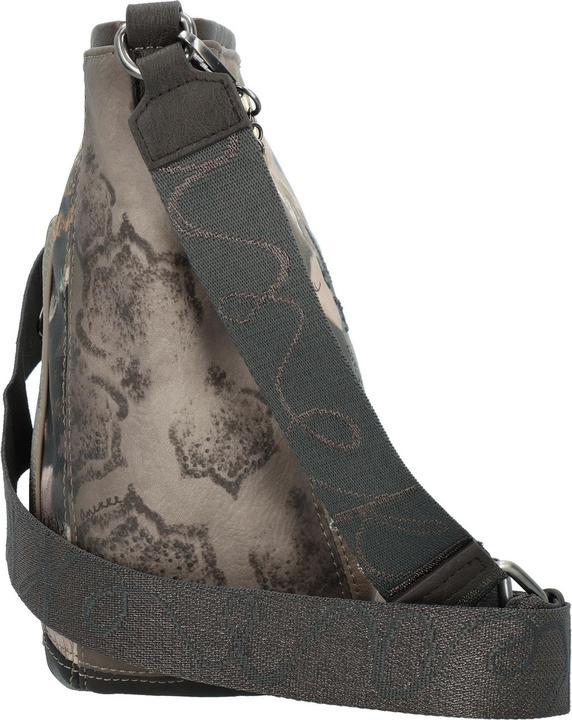 Actual product image Anekke Real Umhängetasche 33 cm
