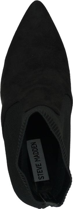 Actual product image Steve Madden Stiefelette (40)