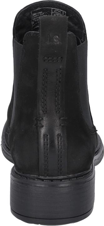 Produktbild Josef Seibel 97418-MI904 (40)
