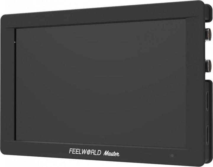 Feelworld MA7S (7", Full HD)