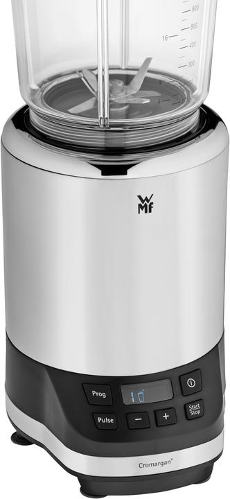 Immagine prodotto WMF Kult Pro Multifunctional Mixer (1200 W)